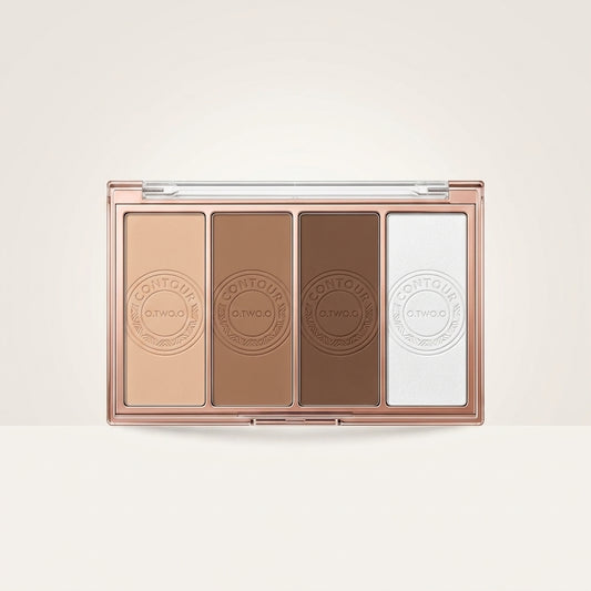 ContourAura Palette image 1